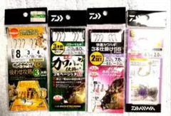 Item thumbnail for item c564e8de-52a7-48ea-878e-6ef4a2434ea9