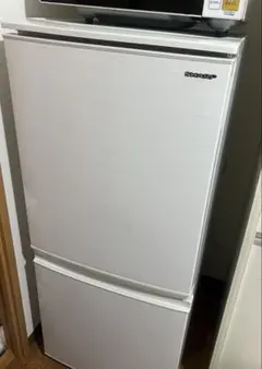 2026年最新】SHARP 冷蔵庫・冷凍庫の人気アイテム - メルカリ