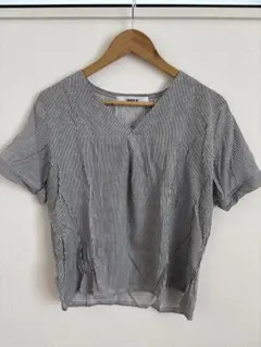 Item thumbnail for item 6c00eadd-fd31-4875-9d7d-67e7367df250