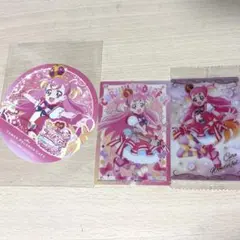 キュアワンダフル まとめ売り