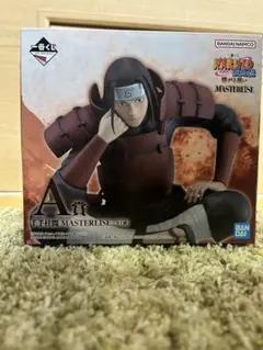 Item thumbnail for item 07357168-48e9-45c6-a30e-e57928a73f6a