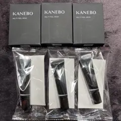 KANEBO メルティフィール ウェア 230 イルミネイティングプライマーのサムネイル
