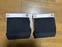 ヒートテックタイツll