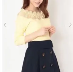 Item thumbnail for item c76021ba-d418-46aa-8d9a-8452a92e72e0