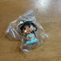 まちぼうけ2 ディズニープリンセス ジャスミン