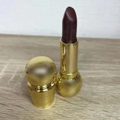 Carol様 リクエスト 3点 まとめ商品