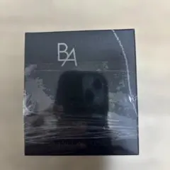 POLA B.A Facial Cream 30gのサムネイル