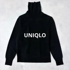 Item thumbnail for item caac9b1d-b8c4-449b-9174-de67e78951ab