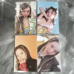2026年最新】im nayeon トレカの人気アイテム - メルカリ