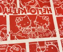 Item thumbnail for item 74bf46b9-dad3-49ac-a52b-fbca2133c65d