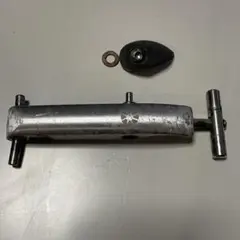 DAHON バックルのサムネイル