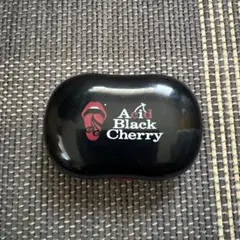 アシッドブラックチェリー　グッズ　Acid Black Cherry　yasu Amazon.co.jp: Acid Black Cherry ポストカード 4枚セット