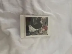 ヒプマイ 観音坂独歩 ぱしゃこれ
