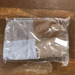 Rew de Rew☆ストール《未使用品》のサムネイル
