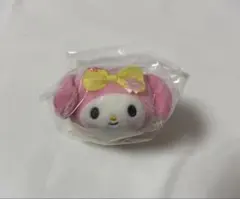 お花大好きハチさん