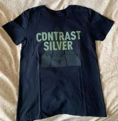 2025年最新】oldcodex tシャツの人気アイテム - メルカリ