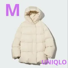 2025年最新】パウダーフィールダウンショートコートの人気アイテム