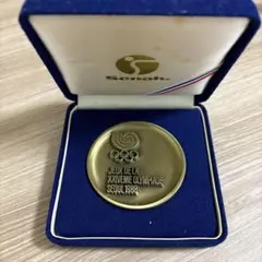 ソウルオリンピック記念メダル　銀貨馬術　テコンドー　T.555 楽天市場】韓国 ソウルオリンピック 第3次 馬術・テコンドー