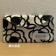 Natu様 リクエスト 2点 まとめ商品