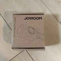 JOYROOM JR-W13 5000mAh モバイルバッテリーのサムネイル