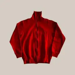 70s Euro vintage ユーロ ヴィンテージ トラックジャケット