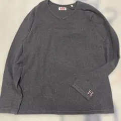 Item thumbnail for item 4d6d47a1-74af-4d84-87b1-fd7a52c8f8a9