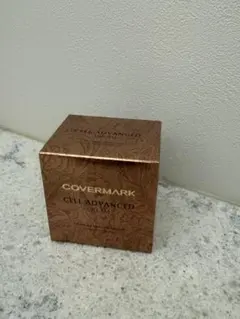 モモタロウ様 リクエスト 2点 まとめ商品