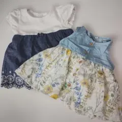 Item thumbnail for item a62e9046-4374-4dd1-b95c-65b2691d3275