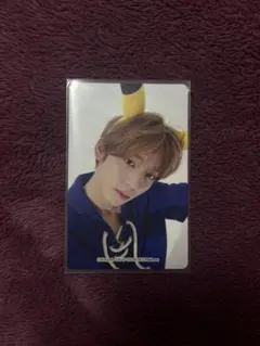 ゼベワン ハンユジン ピカチュウ トレカ