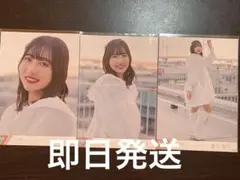 蟹沢萌子　君はスパークルコンプ