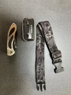 つーよ様 リクエスト 2点 まとめ商品