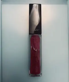 ヴィセ エッセンス リッププランパー PU100