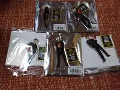 Item thumbnail for item 5d4603b1-8623-4abf-a38f-939e9eed93b5