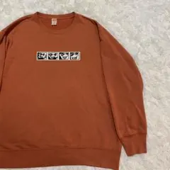 Item thumbnail for item 245e7b39-0abc-450a-a35e-c3e0e165d17e