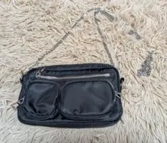 Item thumbnail for item 732062ff-39a0-4eed-a363-95035ee5407c