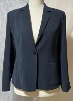 Item thumbnail for item 07f7519d-ca6b-4366-96e2-5c0b8ca18c74