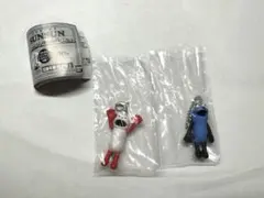 パペットスンスン　つまんでつなげてひょっこりますこっと　スンスン　ノンノン