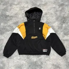 Item thumbnail for item 61f24a19-329e-43e6-9961-315ce035c00a