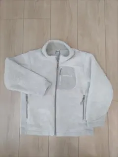 Item thumbnail for item 352b95a2-889d-4e89-b900-08c3c73d6a28