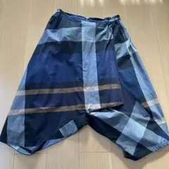 Item thumbnail for item 015a9362-d85c-469d-a0a7-af07247306c9