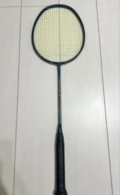 のんちゃん@プロフィール必読様 リクエスト 2点 まとめ商品