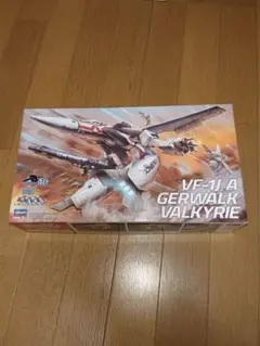 Item thumbnail for item 4a0633c1-7fb2-4d63-b17a-dd15cda64484