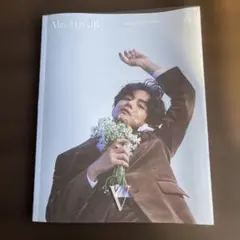 Item thumbnail for item 63afafaf-85cd-4cda-ad46-eef8d6f4b2dc