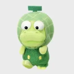 ポロロ クロン サプライズパック