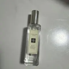 Jo Malone Poppy & Barley 30ml