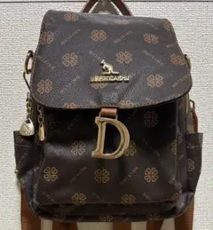 Item thumbnail for item 40f8a18f-cb63-4fb9-8333-7bc13c2aee4d