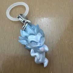 ドラゴンボール めじるしアクセサリー2 ゴテンクス ゴースト