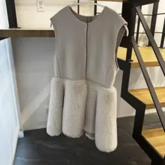 ファーベスト♡Apuweiser-riche