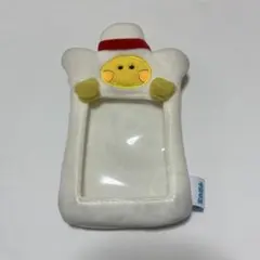 TREASURE ロミー トレカケース