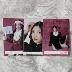 櫻坂46 谷口愛季 生写真 まとめ売り